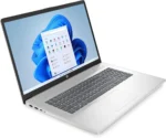 HP Laptop 17 with Intel Core i7-1355U - Image 2