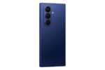 Samsung Galaxy Z Fold7 5G 512 GB 12 GB RAM Blue Shadow AI-Smartphone – Nahost-Version - Image 2