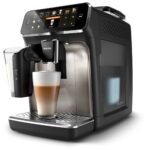 Volautomatische Kaffeemaschine - Image 2