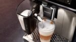 Volautomatische Kaffeemaschine - Image 3
