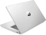 HP Laptop 17 with Intel Core i7-1355U - Image 4