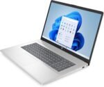 HP Laptop 17 with Intel Core i7-1355U - Image 3