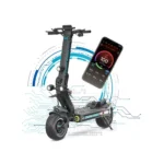 DUALTRON X LIMITED - Image 3