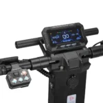 DUALTRON X LIMITED - Image 4