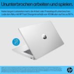 HP Laptop 17 with Intel Core i7-1355U - Image 7