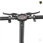 Lamborghini ALEXT E-Scooter 48 V 13 Ah 500 W mit breiten 6,5-Zoll-Reifen - Image 14