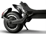 Lamborghini ALEXT E-Scooter 48 V 13 Ah 500 W mit breiten 6,5-Zoll-Reifen - Image 10