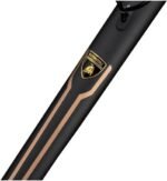Lamborghini ALEXT E-Scooter 48 V 13 Ah 500 W mit breiten 6,5-Zoll-Reifen - Image 13