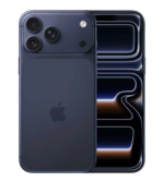 Apple iPhone 17 Pro Max - Image 3