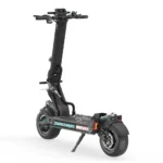 DUALTRON X LIMITED - Image 2