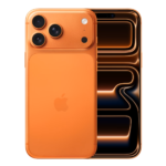Apple iPhone 17 Pro Max - Image 4