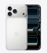 Apple iPhone 17 Pro Max - Image 2